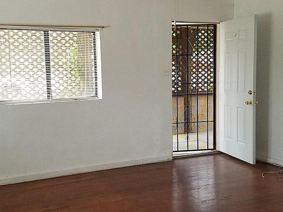 5th image of 1837 La Puente Ln APT 2