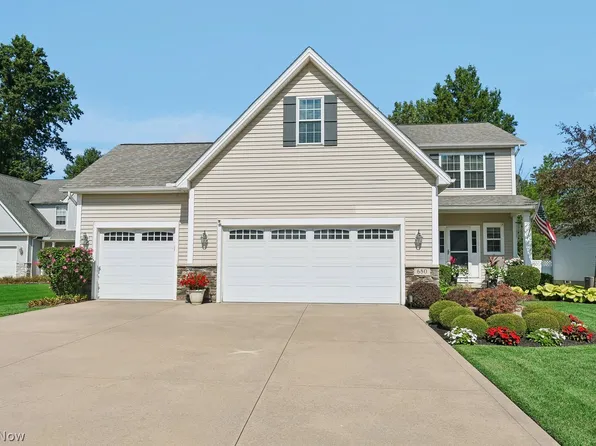 680 Outrigger Cv, Painesville, OH 44077