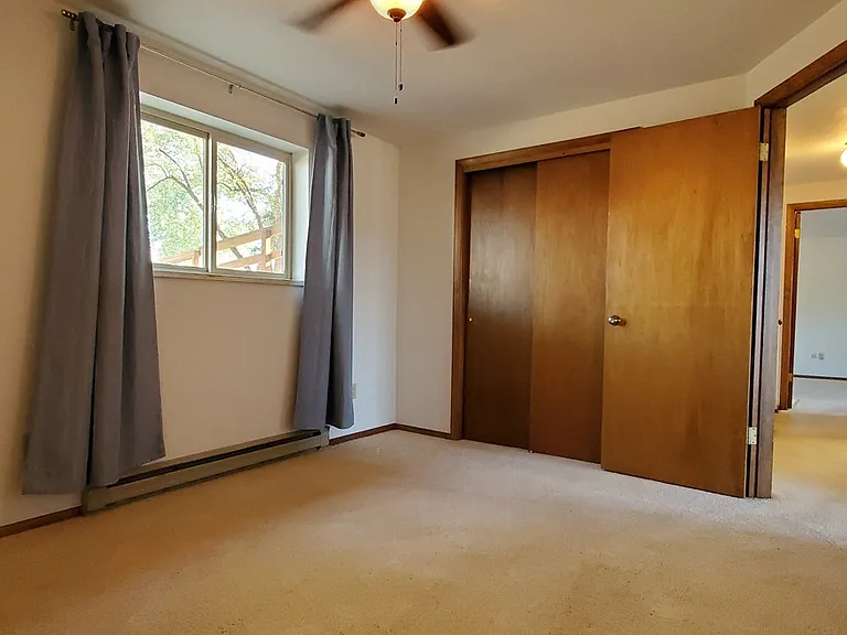 2305 Pelota Pl — Photo 26