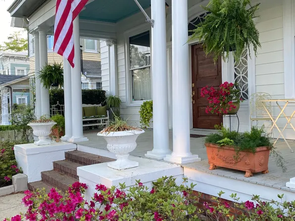 (undisclosed Address), Wilmington, NC 28401