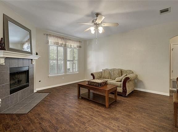 4th image of 16739 Marsala Springs Dr