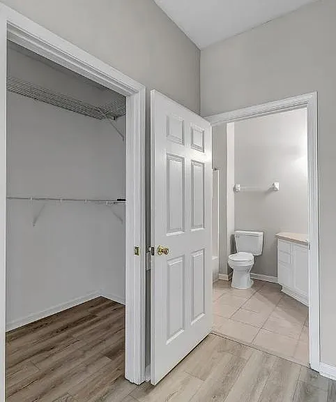 7990 Baymeadows Rd E #411 — Photo 5