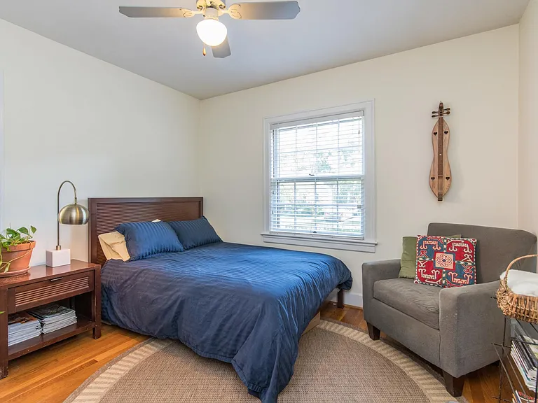 156 Wabash Dr — Photo 17
