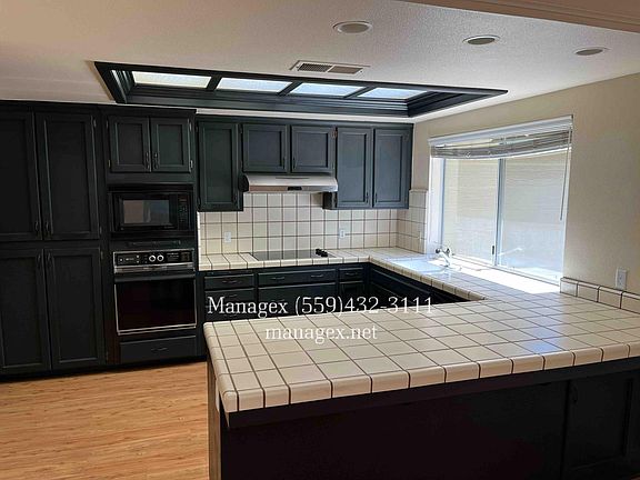 5th image of 8065 N Sherman Ave