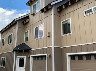 1703 NE Lotus Dr #A, Bend, OR 97701