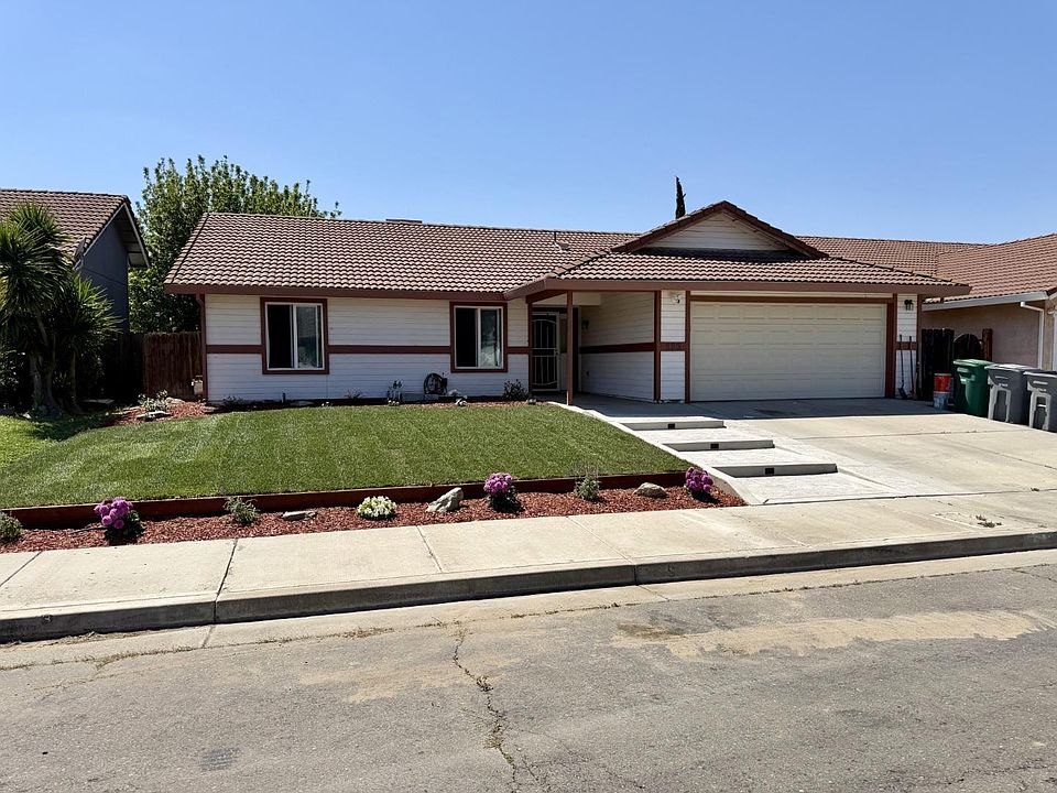 1st image of 523 Gumwood Ct