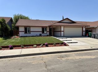 523 Gumwood Ct, Los Banos, CA 93635