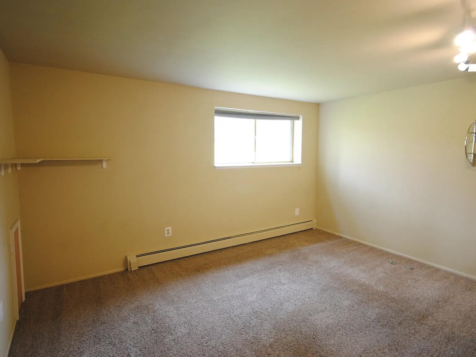 817 Arch St — Photo 4