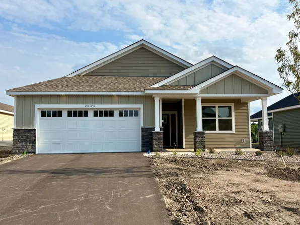 20175 68th Pl, Corcoran, MN 55340