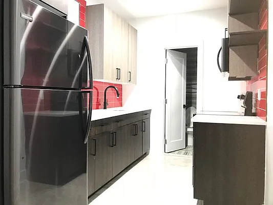 Rented by Simply Brooklyn Realty Inc | media 1