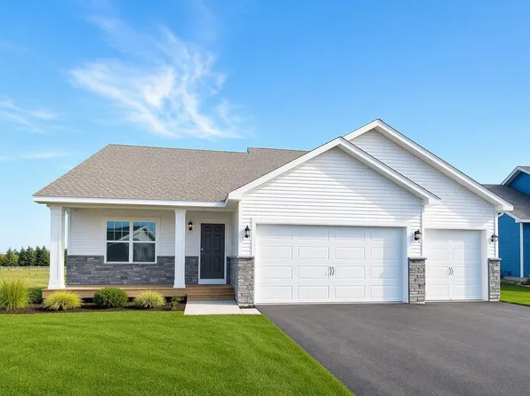 7415 Imperial Way, Elko New Market, MN 55020