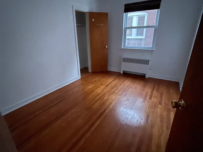 7529 Bingham St #2-1 — Photo 6