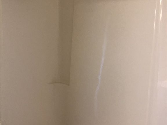 4th image of 2432 Tennis Ct APT A13