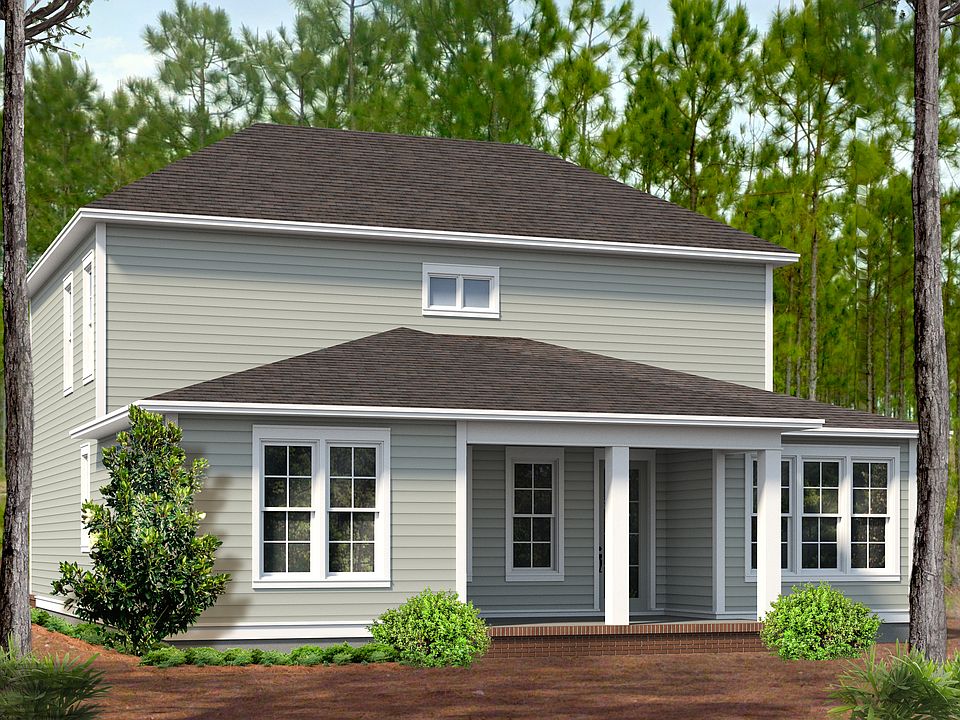 2nd image of Conifer Ct #Kb94ez