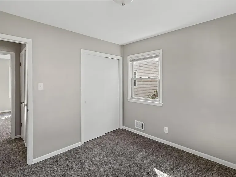 7928 W Grantosa Dr — Photo 15