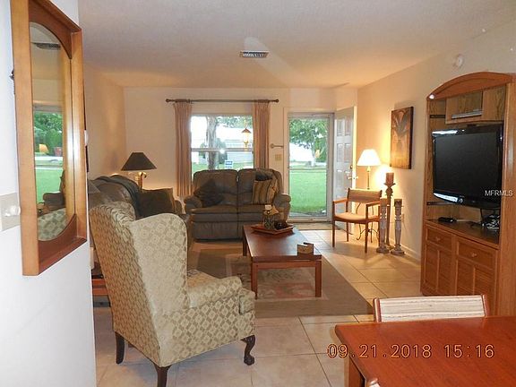 5th image of 49 Freshwater Dr