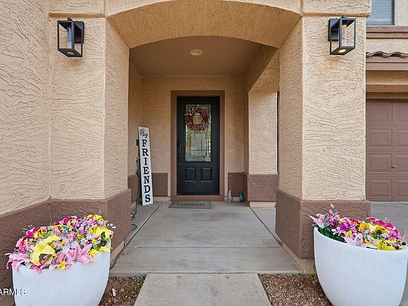 3rd image of 2141 E REMINGTON Place
