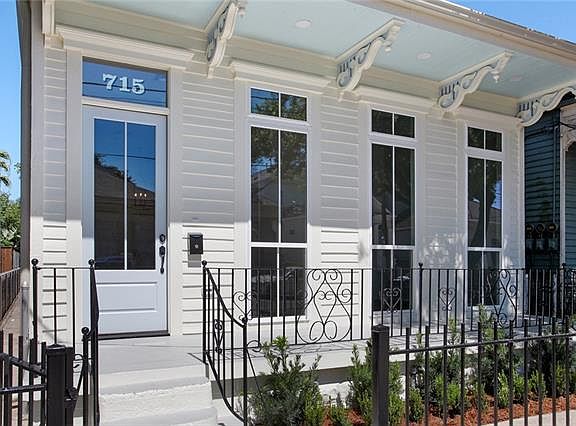 2nd image of 715 Milan St