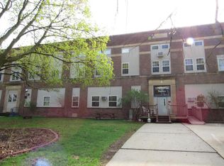 112 Pleasant St NE APT 203, Preston, MN 55965