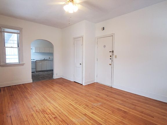 3rd image of 2224 Emerson Ave S