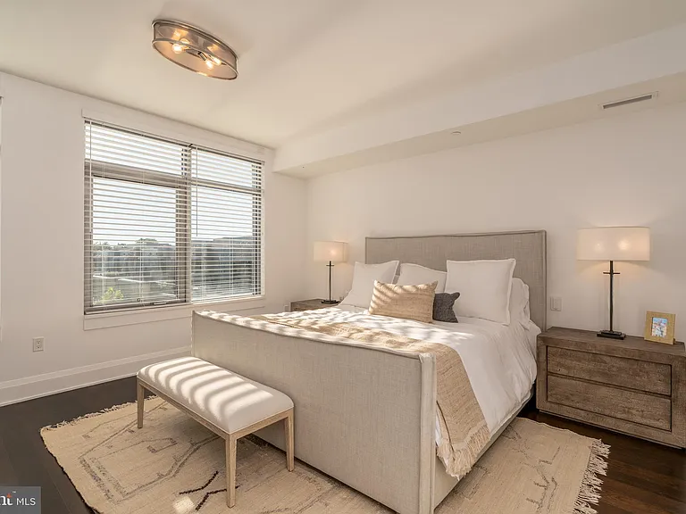310 Strand St #503 — Photo 20