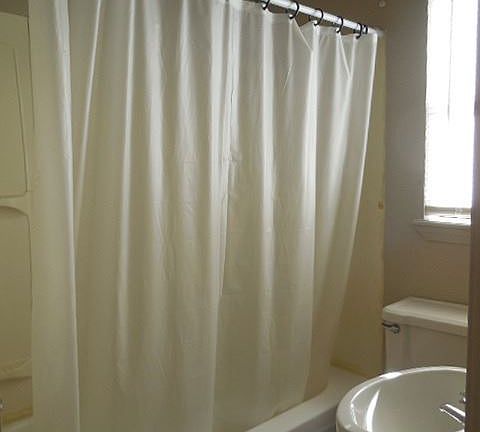 5th image of 216 E Tonhawa St APT 1