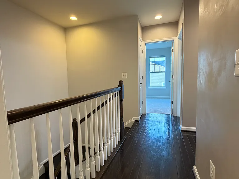 25333 Wakestone Park Ter — Photo 6