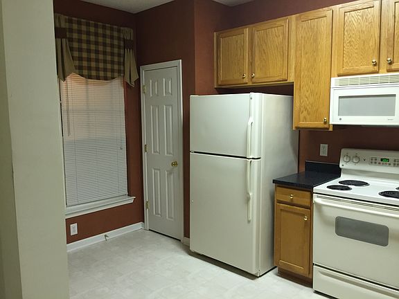 2nd image of 3438 Calpella Ct