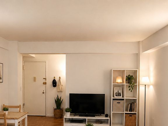 5th image of 135 E 54th St APT 7J