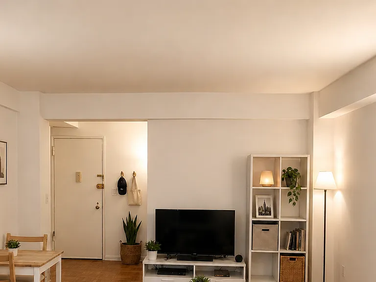 135 E 54th St #7J — Photo 5