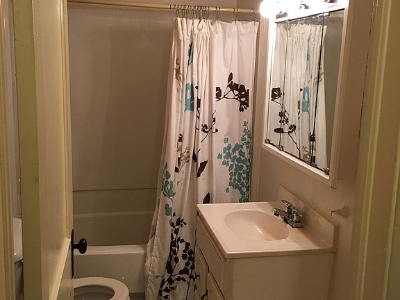 2nd image of 1309 E 357th St