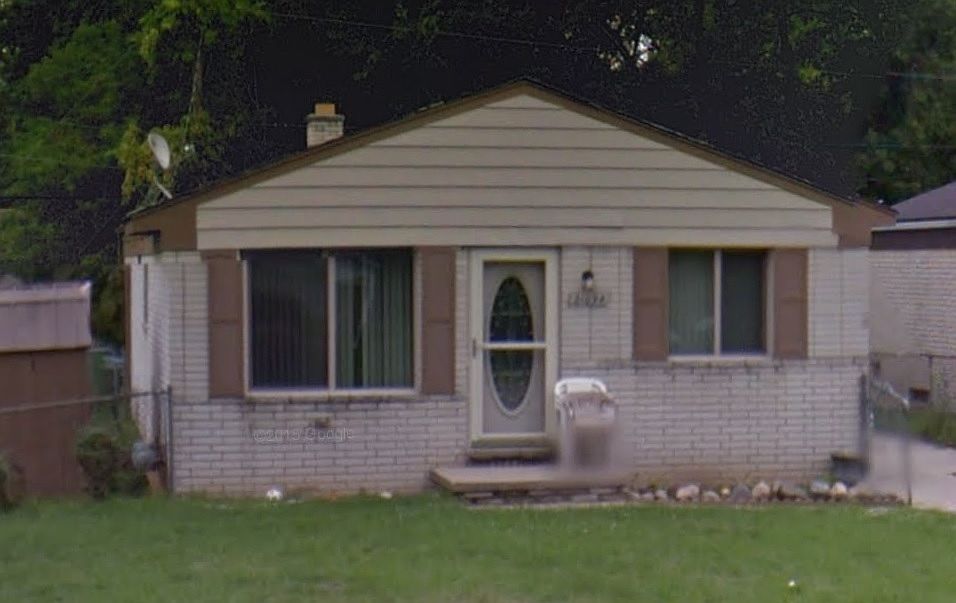 1st image of 21094 Wakedon St