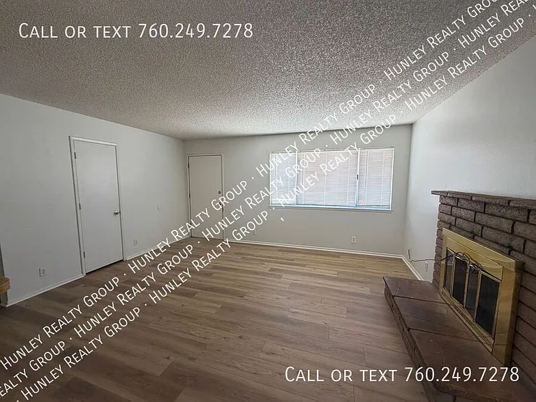 15975 Calandria Way — Photo 3