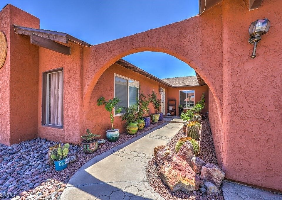 534 Kati Pl, Boulder City, NV 89005 Zillow