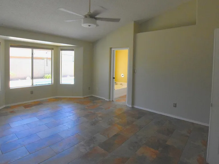 3371 W 13th Pl — Photo 6