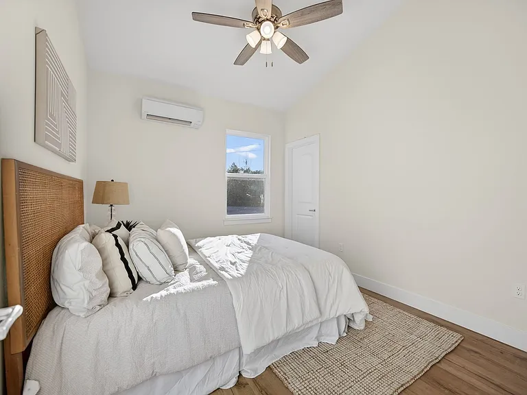 35622 Yosemite Ave — Photo 12