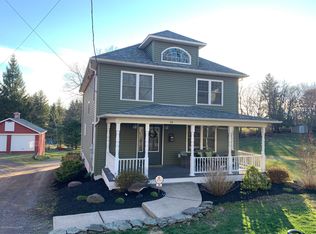 24 Claude St, Dallas, PA 18612