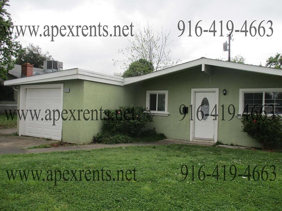 1st image of 3833 San Novado Way
