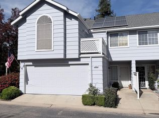 7578 N Millbrook Ave, Fresno, CA
