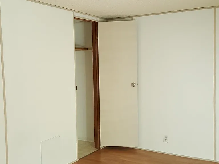 35649 Durango Dr #3 — Photo 26