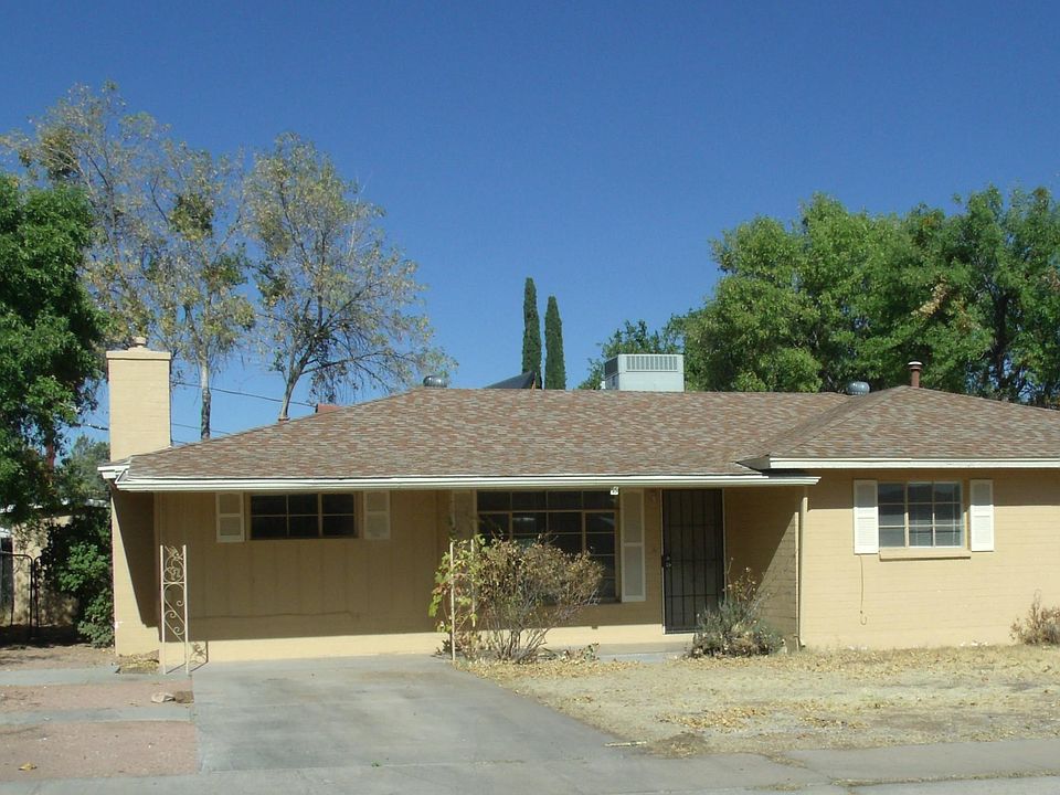 1st image of 220 N Verde Heights Dr