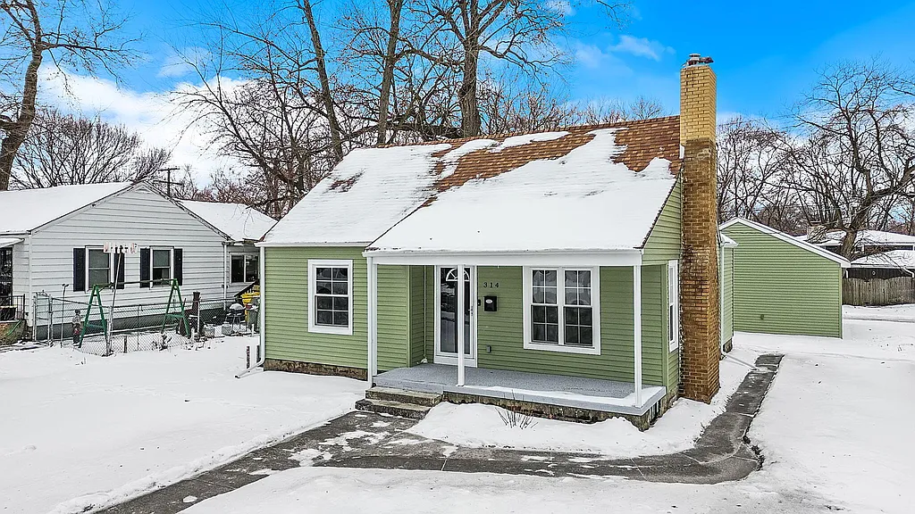 Property photo 2