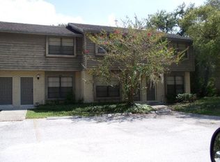 12111 117th St N, Seminole, FL 33778