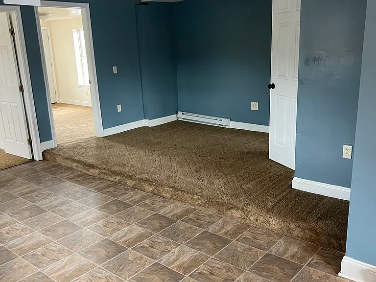 1308 Penn St #5 — Photo 19