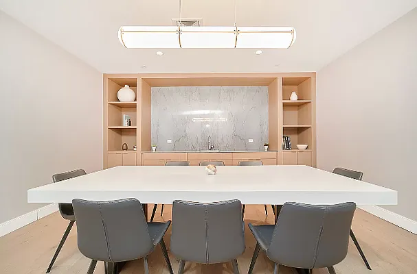 Rented by Living New York | media 7
