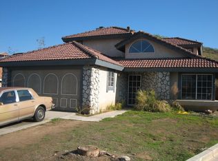 3375 Graywood Ct, Riverside, CA 92503