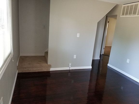 Living room 2