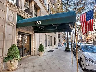 Sold by Sotheby's International Realty