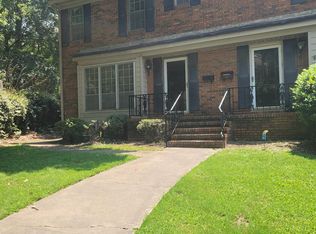 2134 Montreat Pkwy #2134, Birmingham, AL 35216