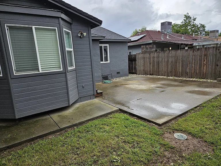 3616 Mahogany St — Photo 15